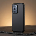 Funda Antigolpes Premium para Samsung Galaxy