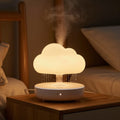 Humidificador Nube de Lluvia
