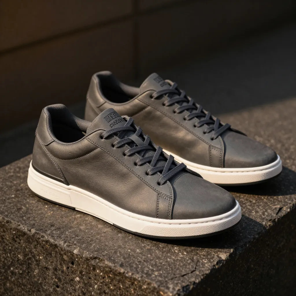 Zapatillas de Hombre Casual Sport