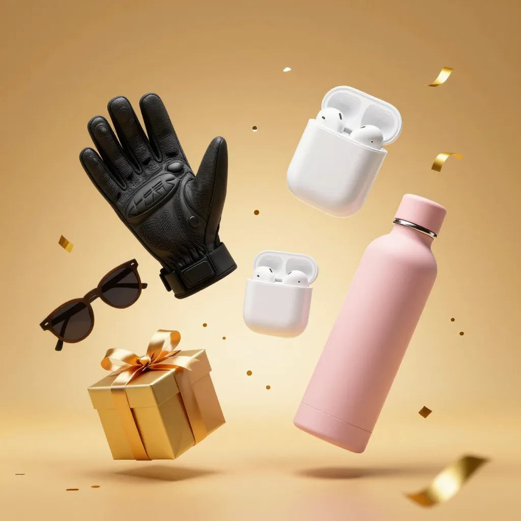 PRIMICIA banner productos