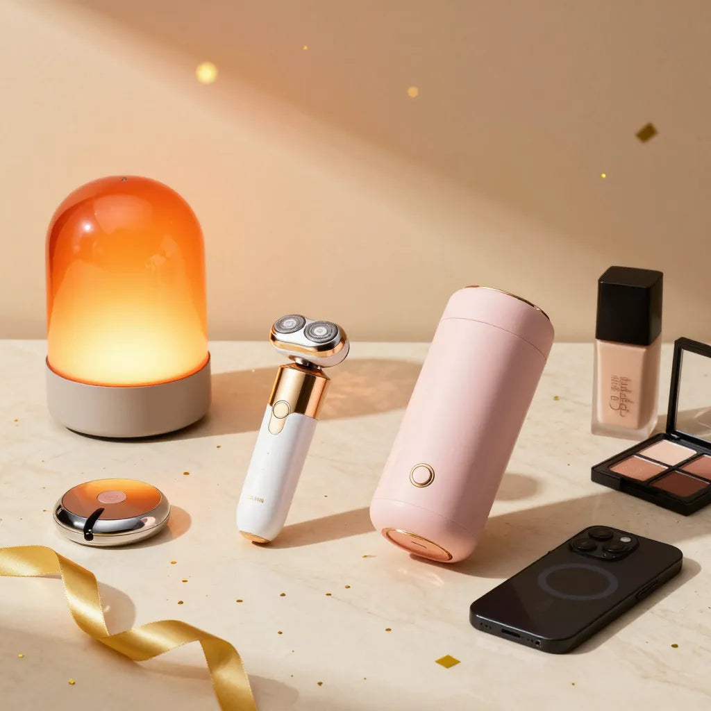 PRIMICIA productos destacados